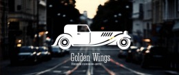   goldenwingsmoscow