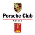   Porsche Club Moscow