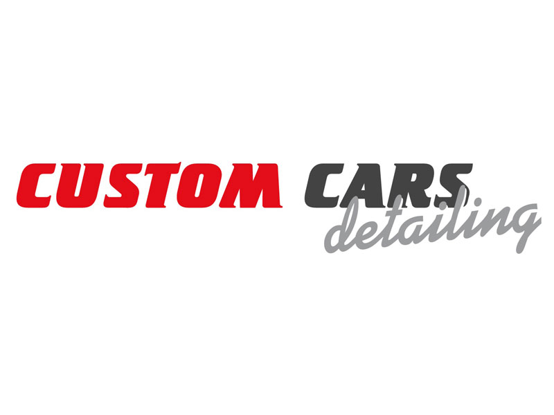 CustomCars Detailing
