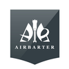  Airbarter