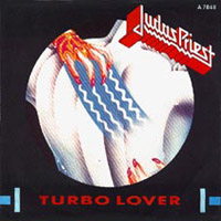  Turbo Lover