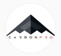 Аватар для Carbon Pro