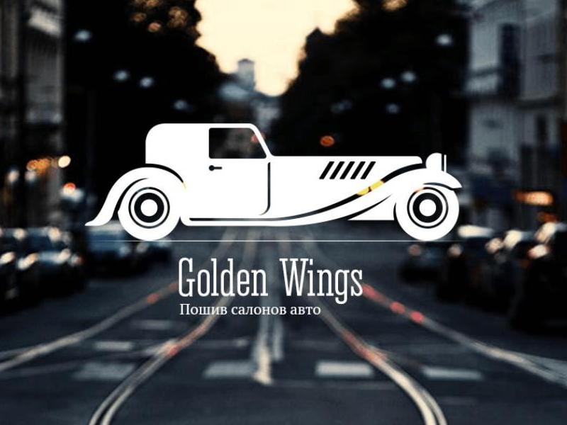  goldenwingsmoscow