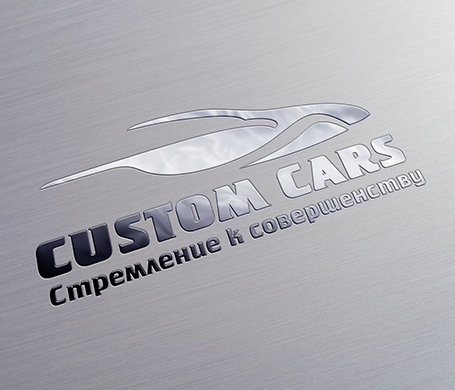  Custom Cars