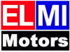   ELMI-Motors-SIA