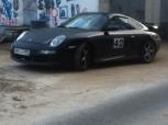   kiril911