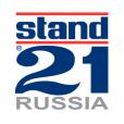   Stand21