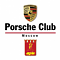   Porsche Club Moscow