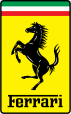   Ferraricio