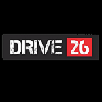  drive26