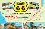 1224105068 route 66 2
