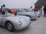 Padova  356 international meeting