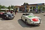 Padova  356 international meeting