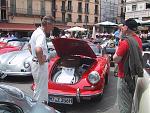 Padova  356 international meeting