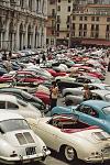 Padova  356 international meeting