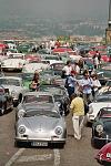 Porsche 356club 