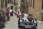 Padova  356 international meeting