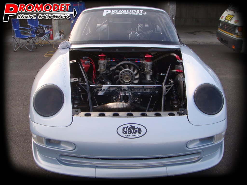 : Promodet Drag Porsche (1).jpg
: 1096

: 106.1 