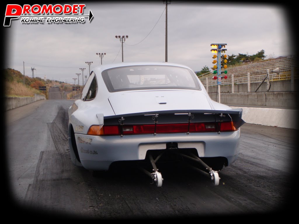 : Promodet Drag Porsche (2).jpg
: 1070

: 91.9 