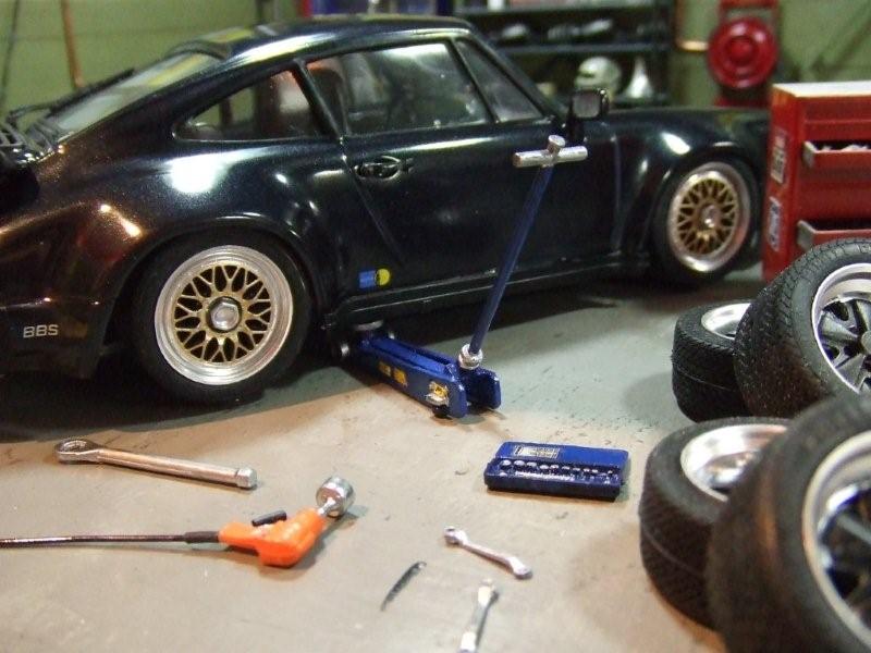 : 1_Porsche_20911_20turbo_20014.jpg
: 1261

: 67.2 