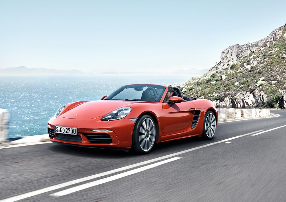 : 718 Boxster S_2.jpg
: 888

: 134.1 