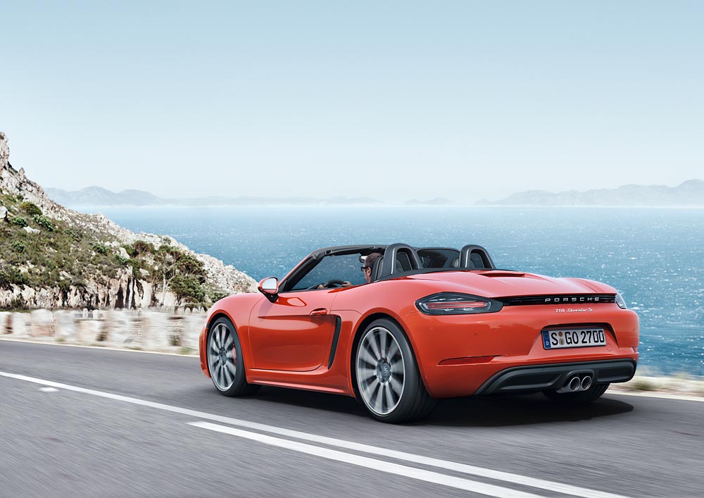 : 718 Boxster S.jpg
: 860

: 111.0 