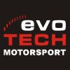   Evotech